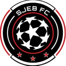 SJEB FC W logo