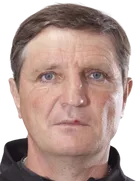 Vitaliy Sparyshev photo 