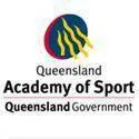 Queensland Academy of Sport