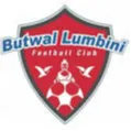 Butwal Lumbini logo