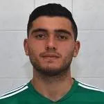 Philip Schranz photo 