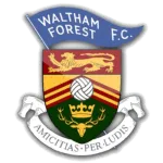 Walthamstow logo