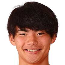 Shia Nagashima photo