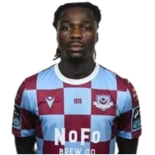 Bridel Bosakani logo