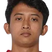 aditya resa nugraha logo