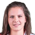 Franny Černá photo