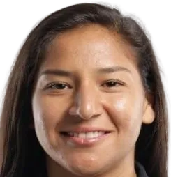 Alondra Camargo photo 