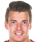 Lukas Görtler photo 