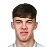 Max kovalevskis logo