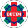 Betim FC U20 logo