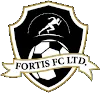 Fortis FC logo