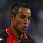 Francisco Torres photo 