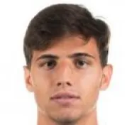 Carlo Manicone photo 