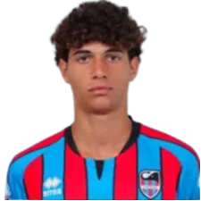 Ciniero Ermanno photo