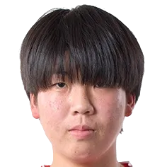 Manaka Onodera photo 