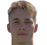 bogdan samsonov logo