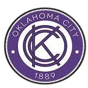 Oklahoma Women logo