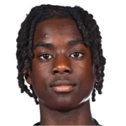 Daryl Leunga Leunga logo