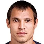 Eldar Nizamutdinov logo