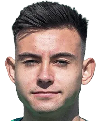 razvan morariu photo 