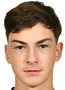 Alexandru Suteu photo 