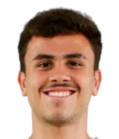 Pedro Lima Barros logo