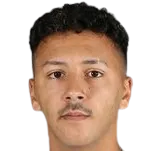 beybarys imankul photo 