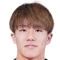 Hinata Konishi photo