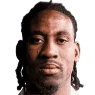 Mariano Ahouangbo logo