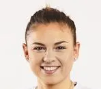 Aleksandra Sikora photo