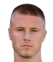 Luca Stellwagen logo