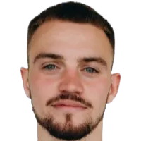 Oleg Pushkaryov photo 