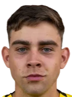 Guðmundur Baldvin Nökkvason portrait