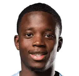 justin oboavwoduo logo