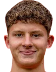 Aaron Basenach photo 