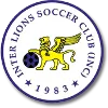 Inter Lions logo