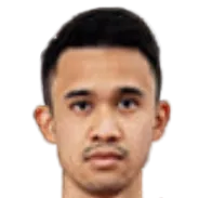 Kasidech Wattayawong logo