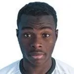 Rupert-Nathan Dekoke photo 