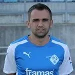 Sebastian Reinert logo