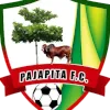 Pajapita FC (w) logo