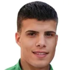 Stanislav Valchev photo 