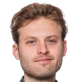 Martin Lindmark photo 