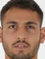 Taşkın İlter logo