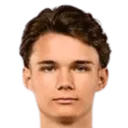 William Lannin-Sweet photo 