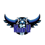SC KuFu-98