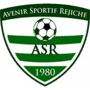 Team logo