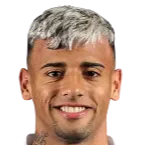 Luciano Rodríguez photo 