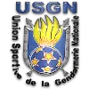 USGN logo