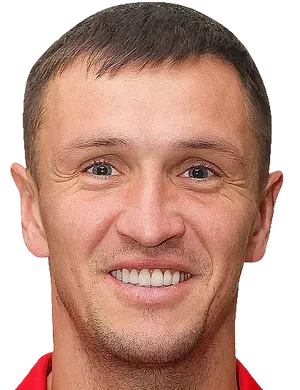 Dmytro nemchainov photo 