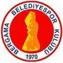 Bergama Belediyespor logo